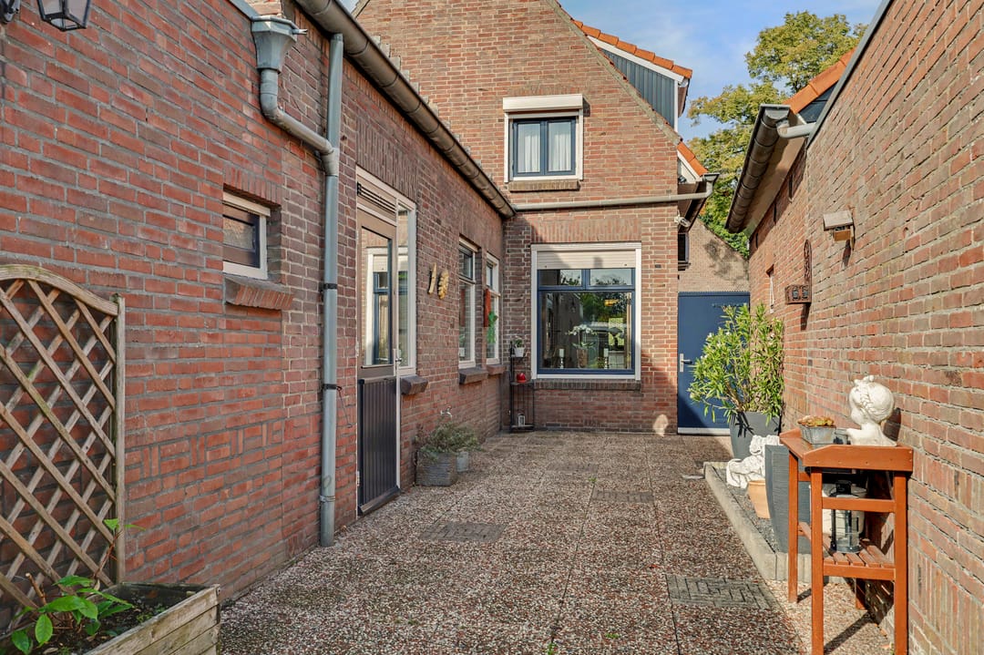Foto 46 van Baarleseweg 35