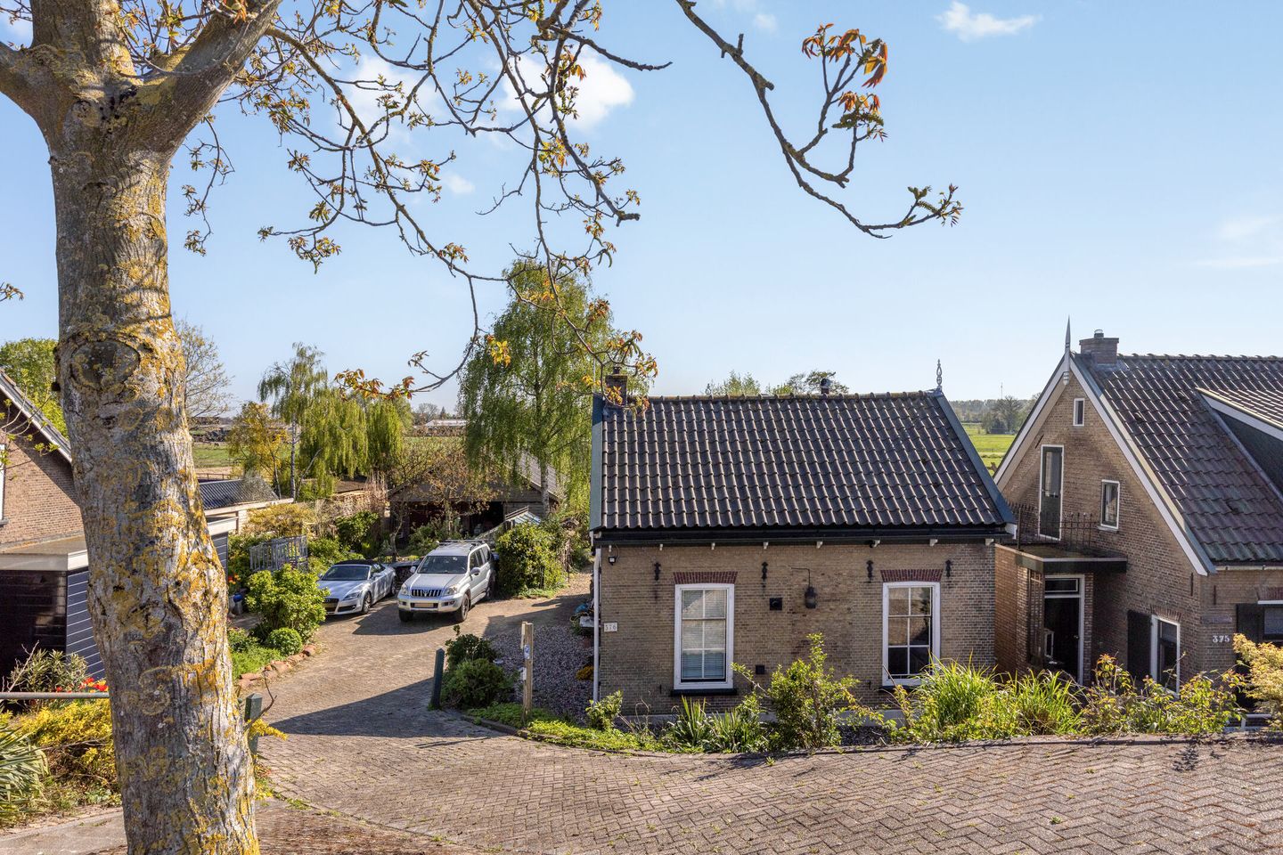 Foto 4 van IJsseldijk-Noord 376