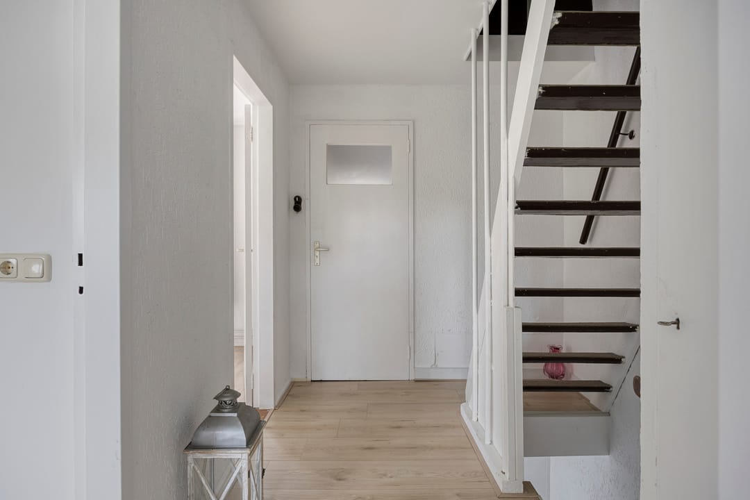 Photo 13 of Reinoldstraat 28