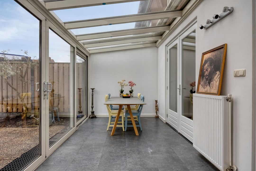 Photo 11 of Reinoldstraat 28