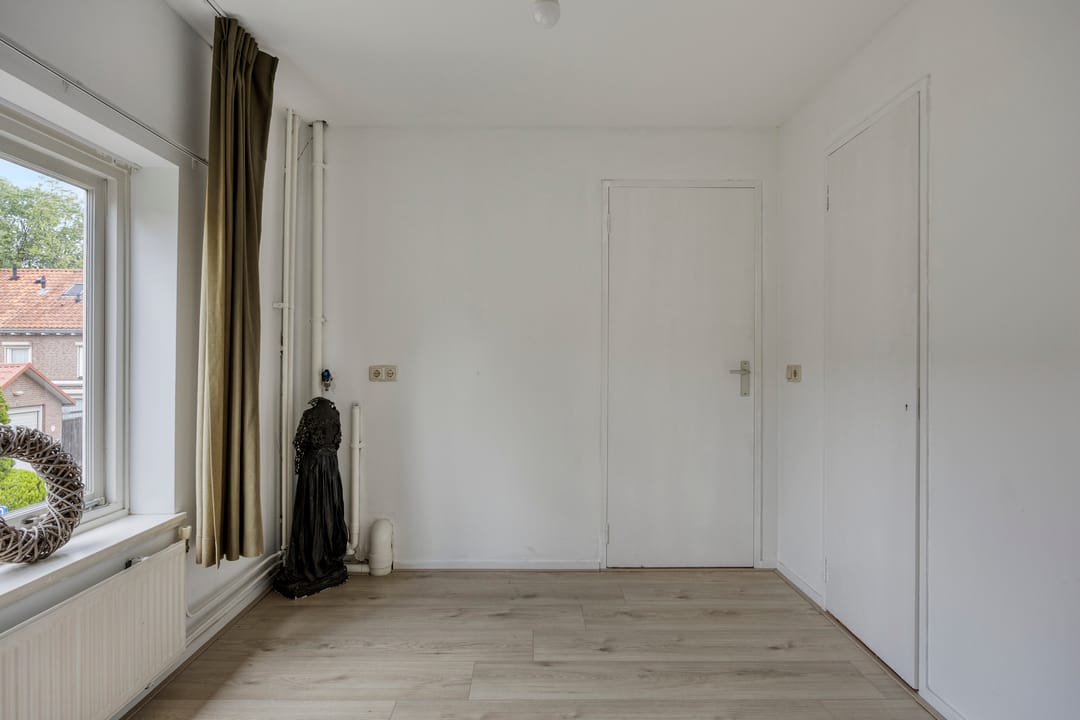 Photo 17 of Reinoldstraat 28