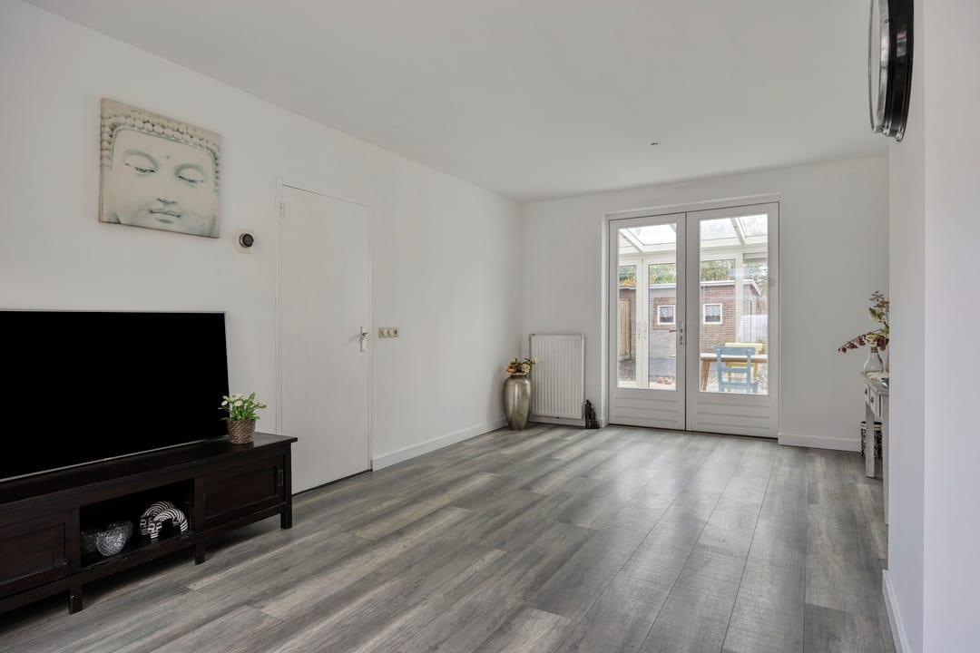 Photo 7 of Reinoldstraat 28
