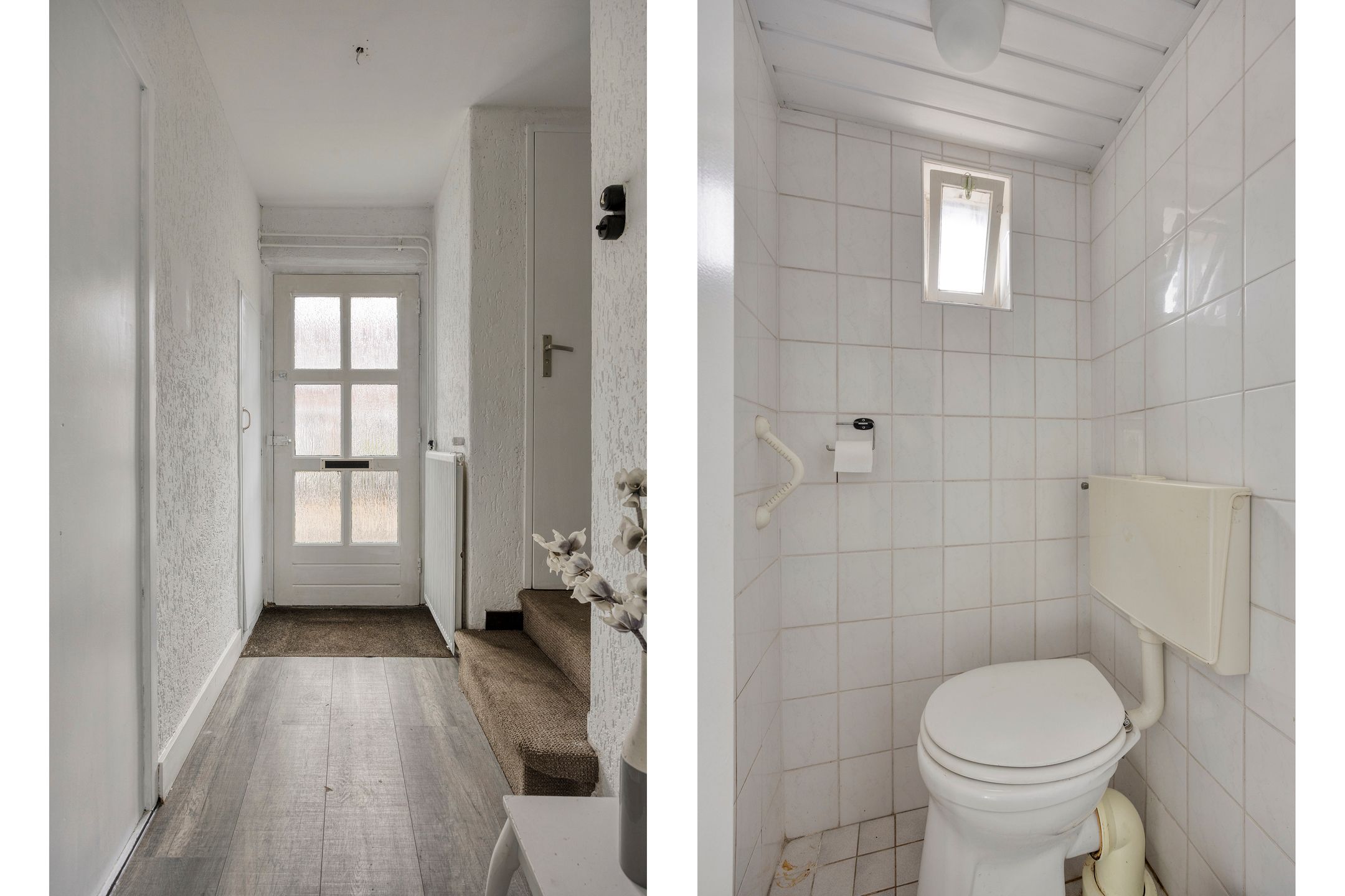 Photo 3 of Reinoldstraat 28