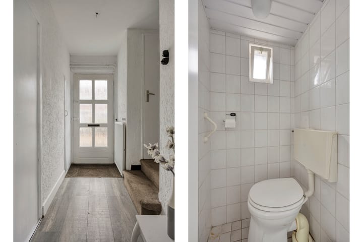 Photo 3 of Reinoldstraat 28