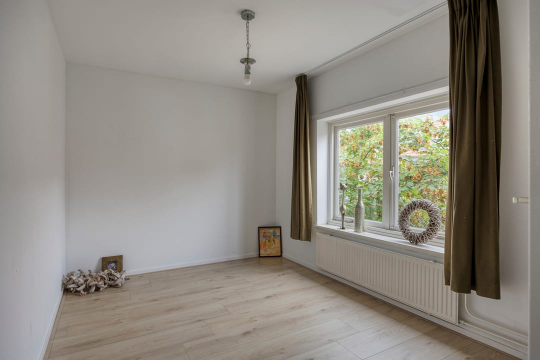 Photo 16 of Reinoldstraat 28