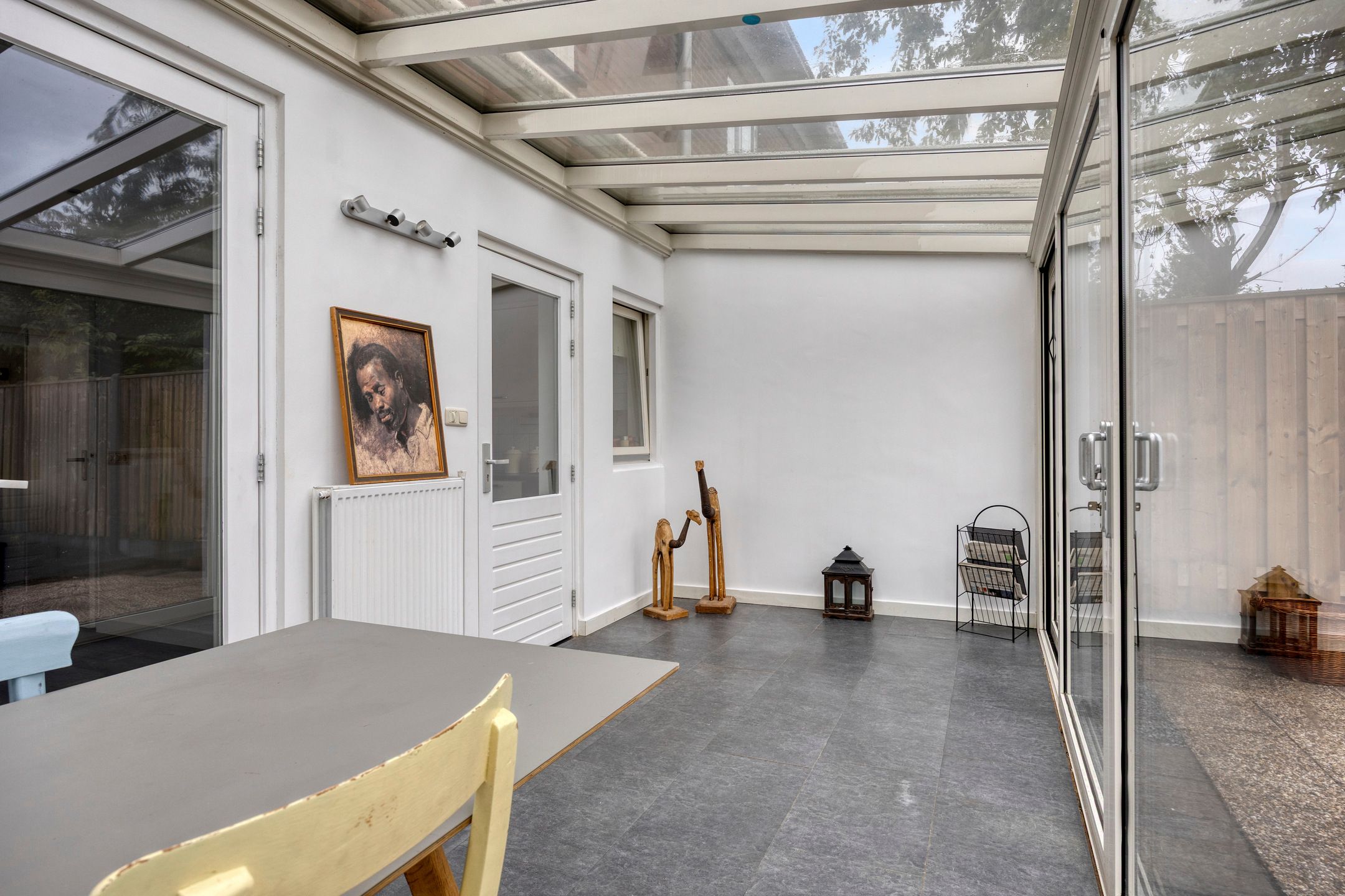 Photo 12 of Reinoldstraat 28