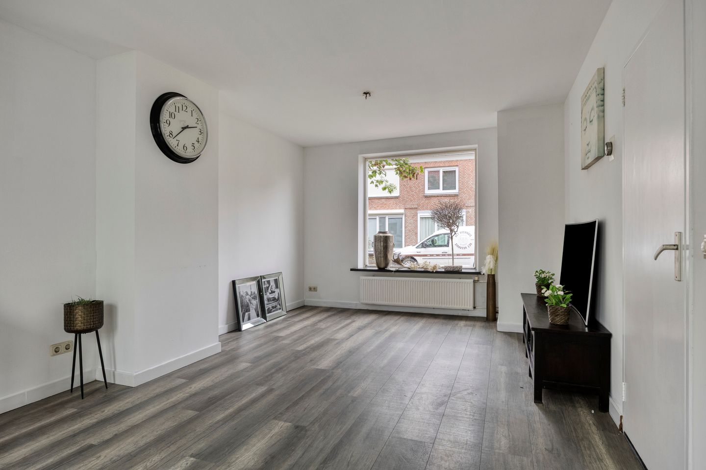 Photo 5 of Reinoldstraat 28