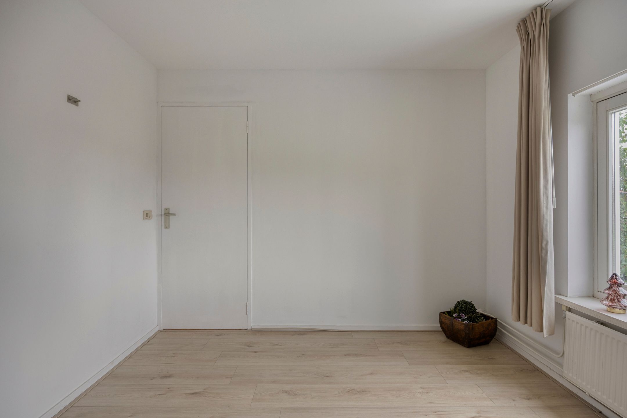 Photo 15 of Reinoldstraat 28
