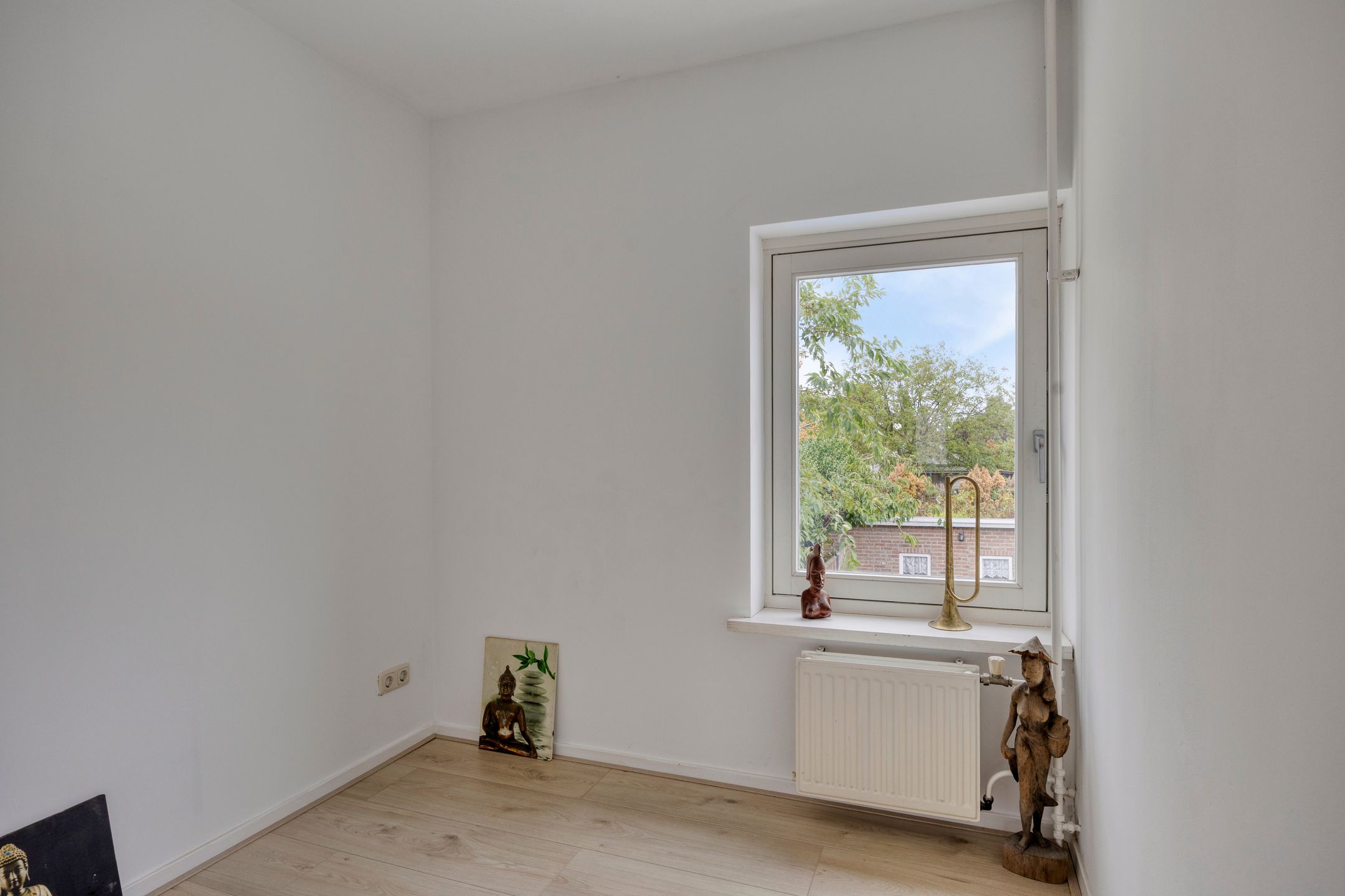 Photo 18 of Reinoldstraat 28