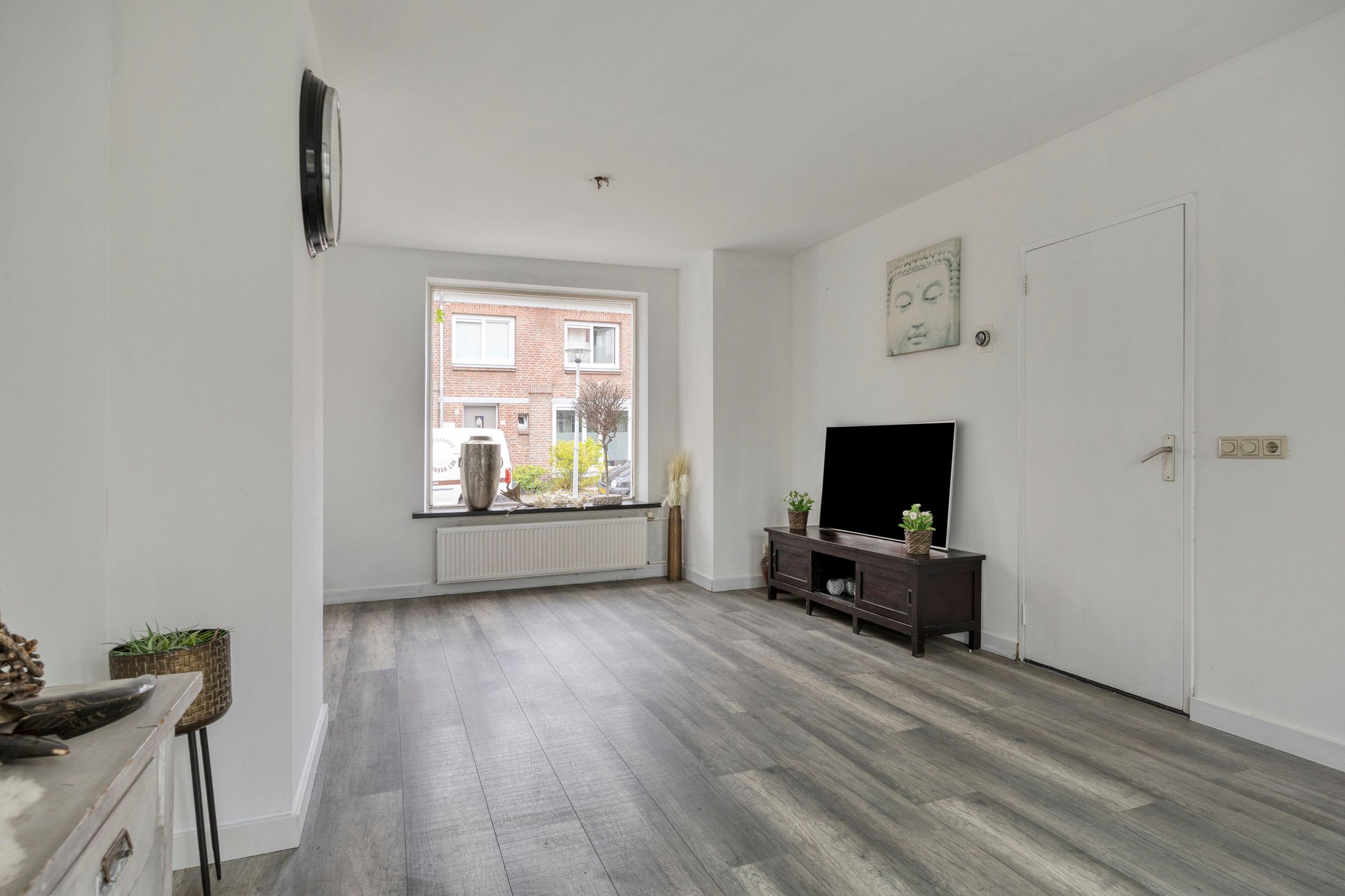 Photo 6 of Reinoldstraat 28