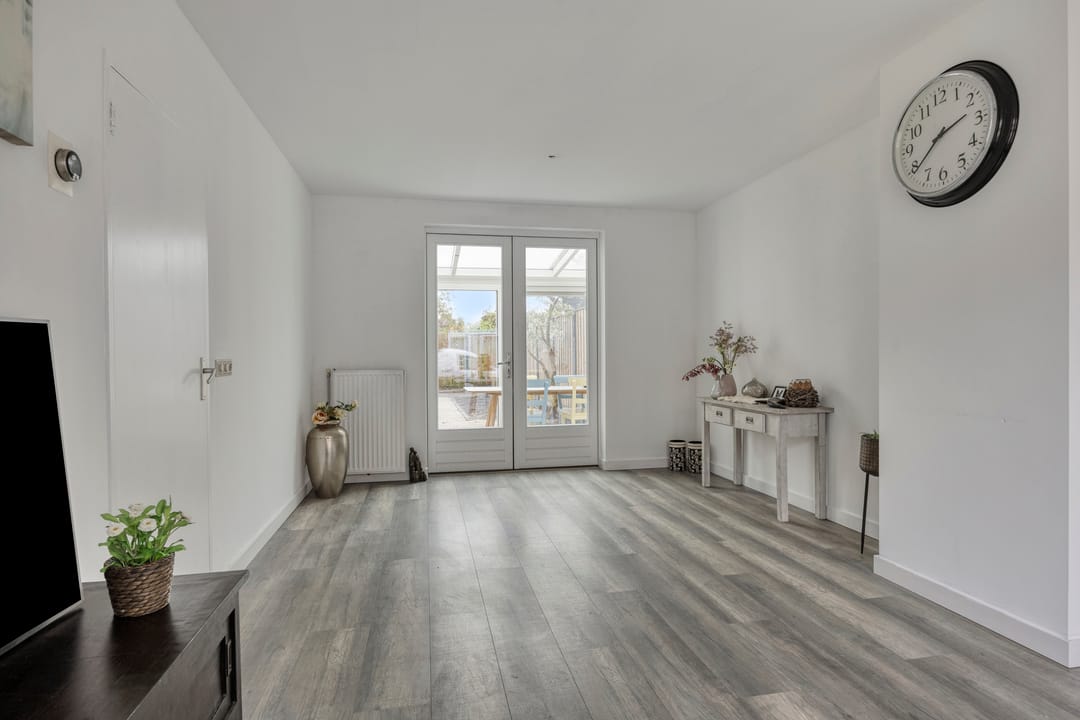 Photo 8 of Reinoldstraat 28