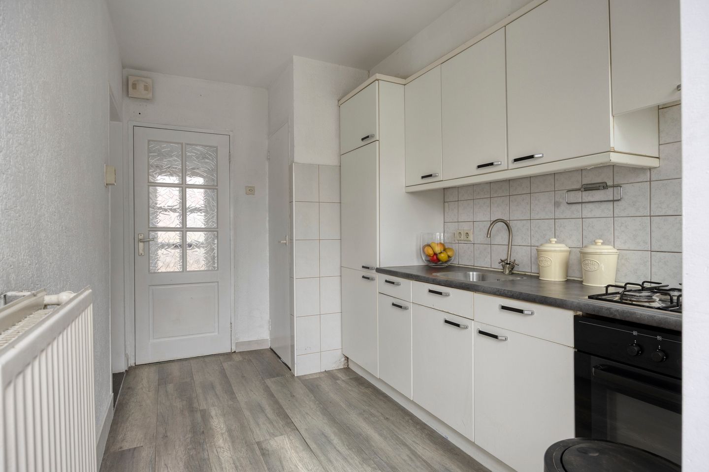Photo 10 of Reinoldstraat 28