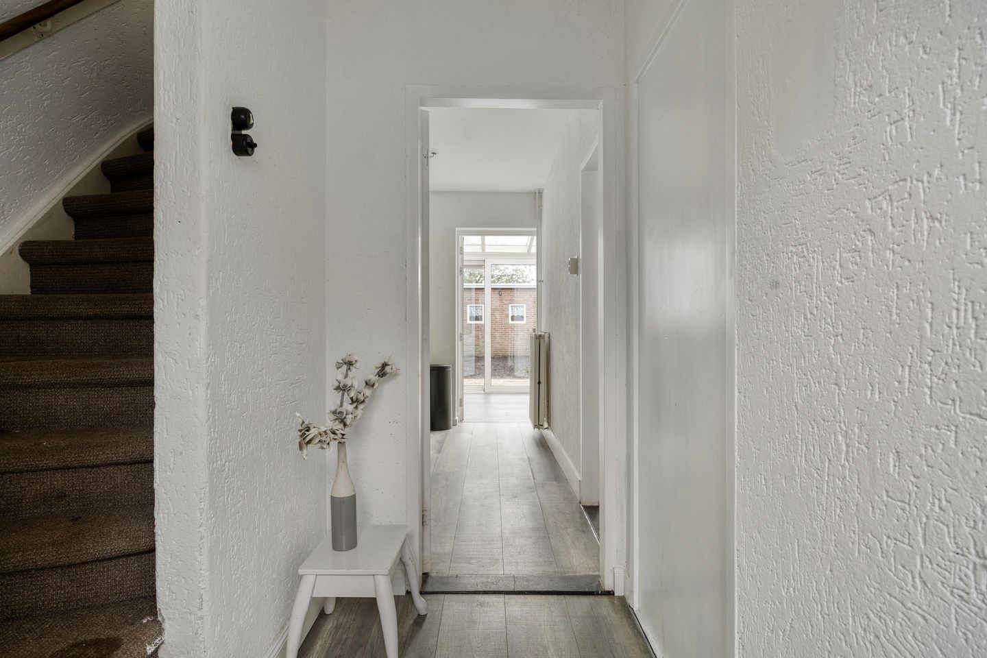 Photo 4 of Reinoldstraat 28