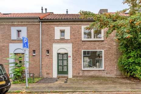 Reinoldstraat thumbnail