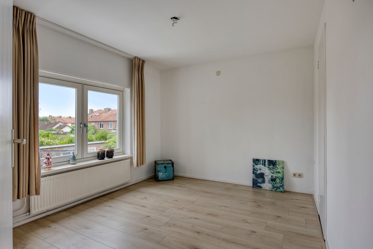 Photo 14 of Reinoldstraat 28