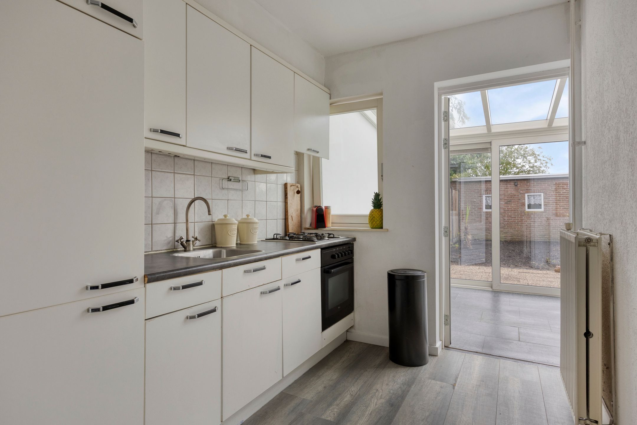 Photo 9 of Reinoldstraat 28