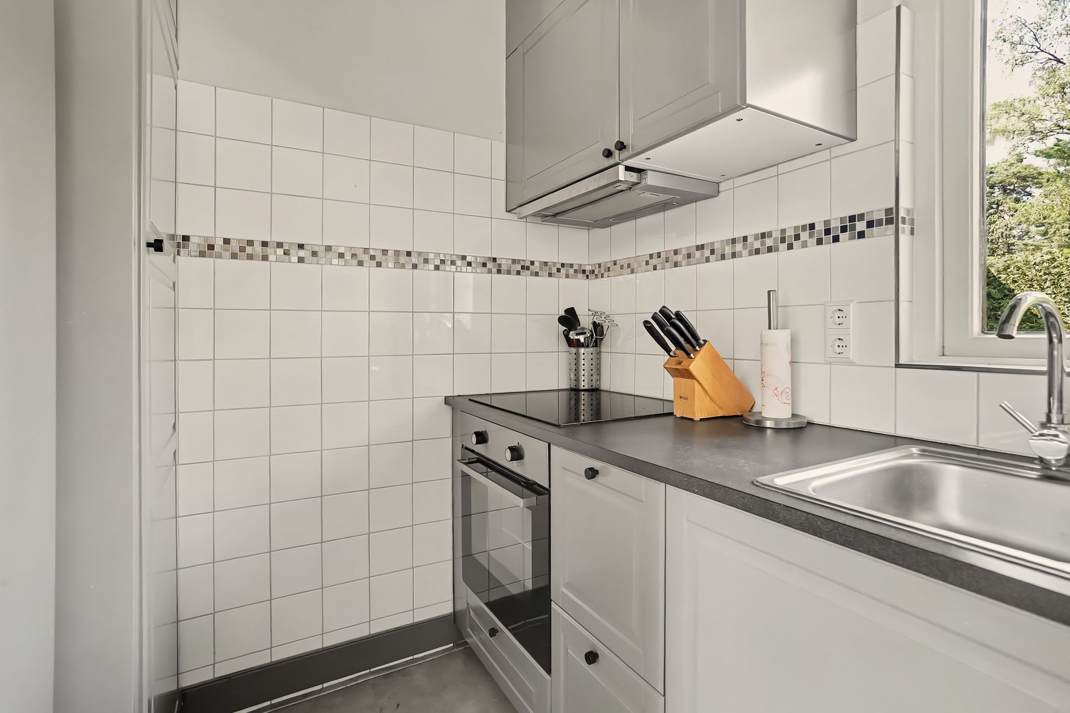 Photo 12 of Schaluinen 11-B288