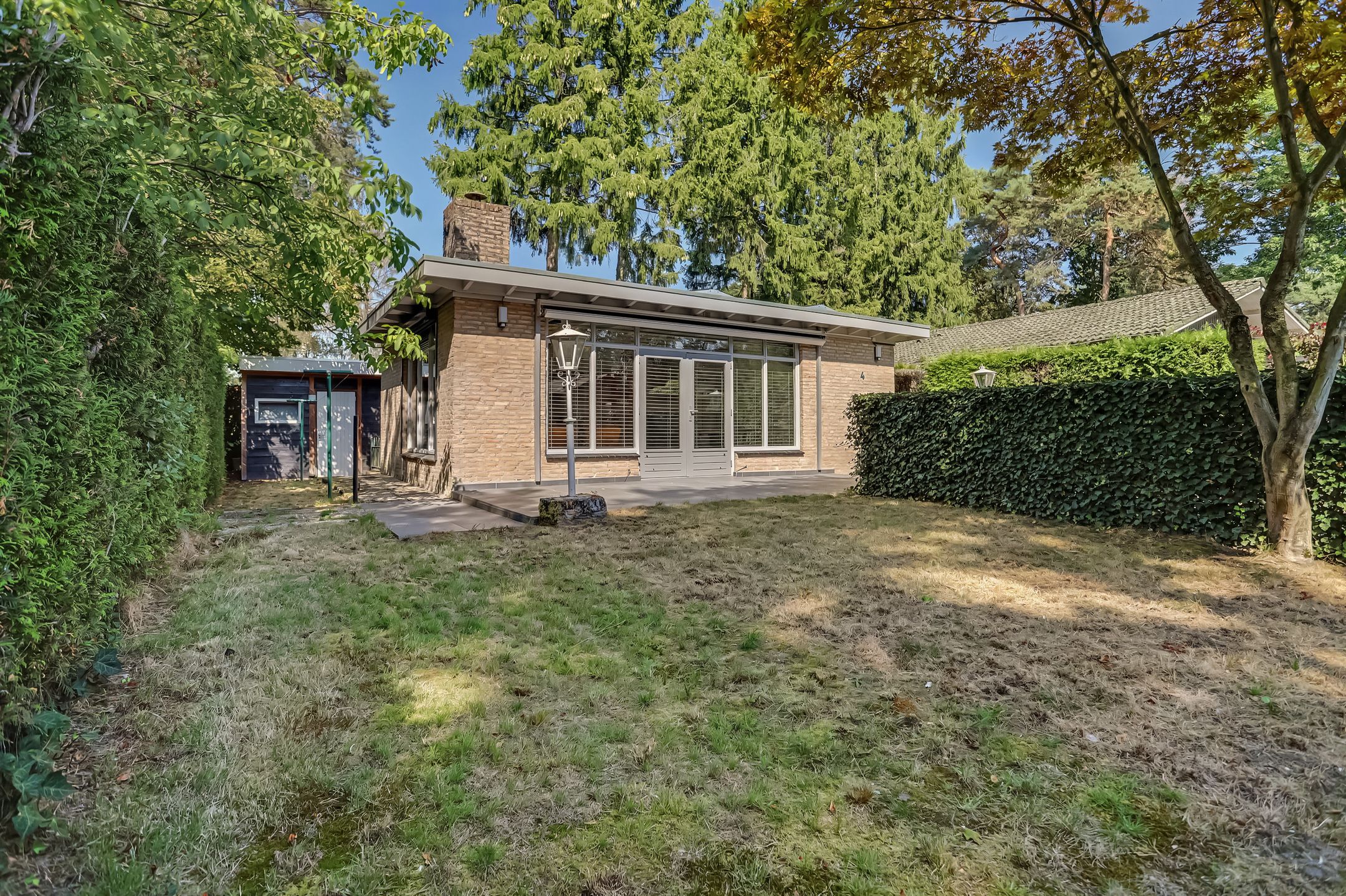 Photo 24 of Schaluinen 11-B288