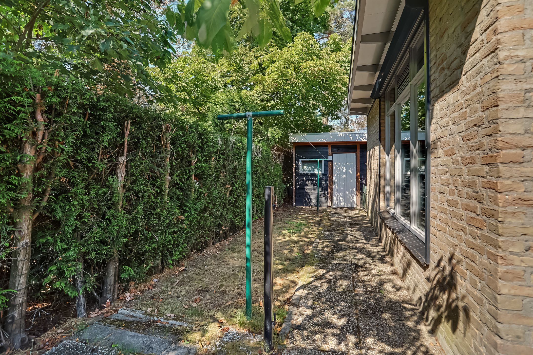 Photo 30 of Schaluinen 11-B288