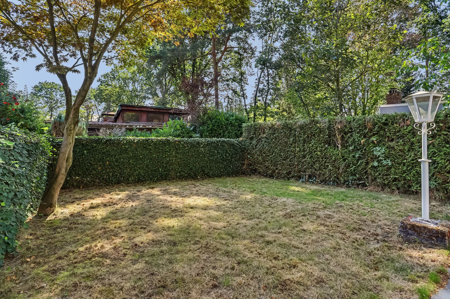 Photo 25 of Schaluinen 11-B288