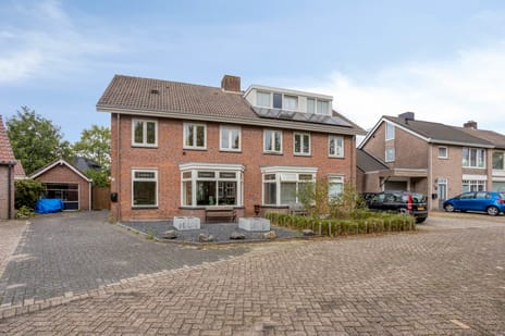 St.-Michaëlstraat thumbnail