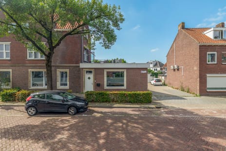 Botstraat thumbnail