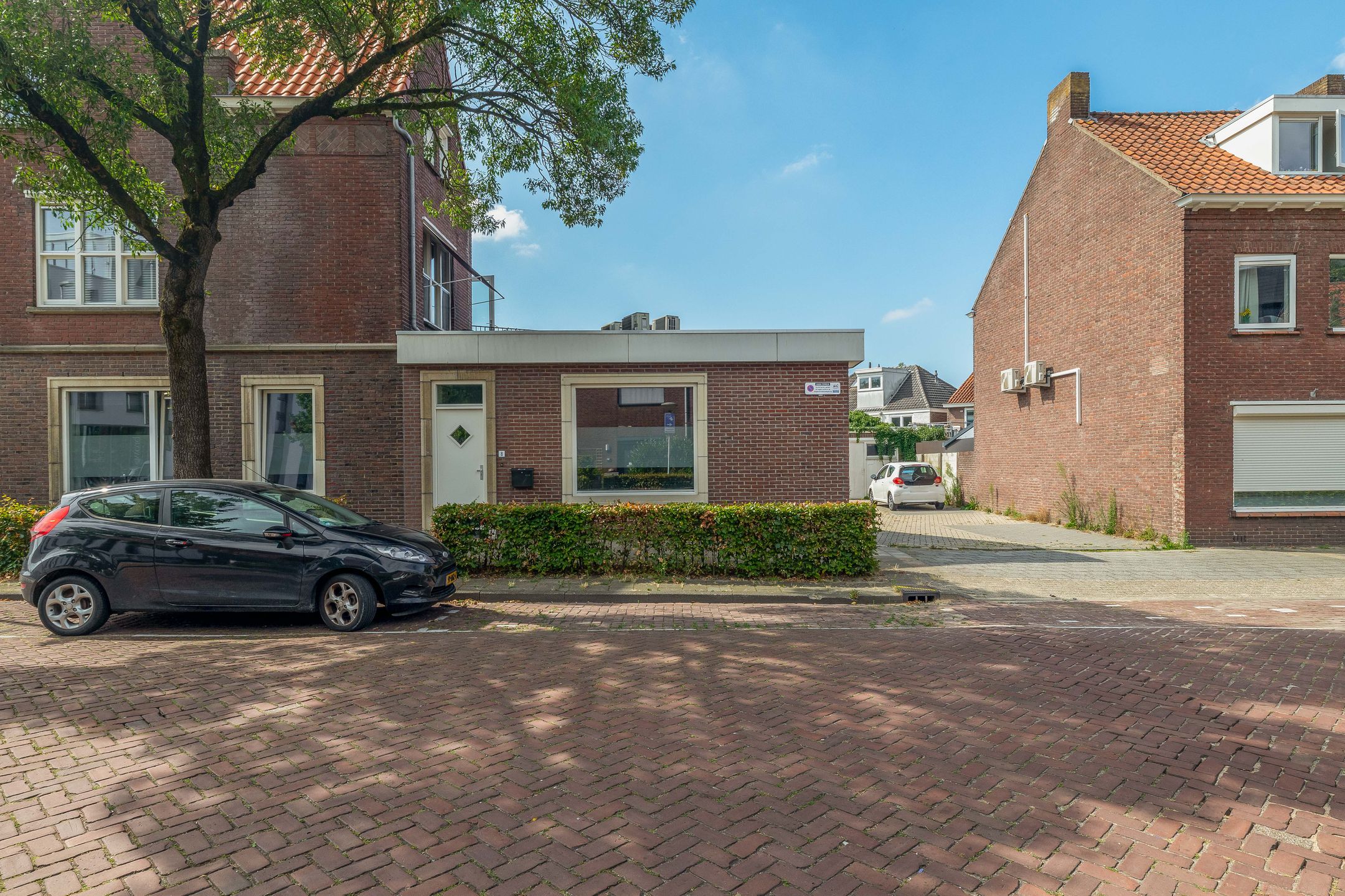 Foto 6 van Botstraat 8