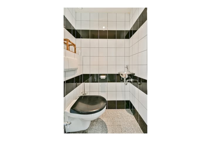Foto 4 van Seevank 10