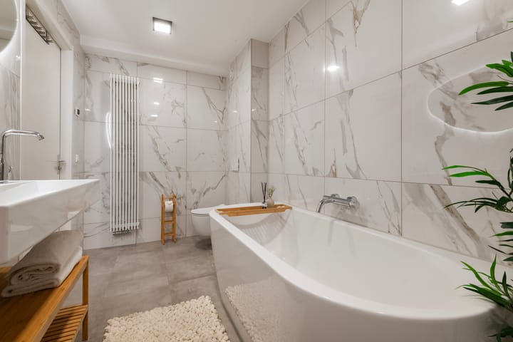 Appartement te koop: Jean Jonxisstraat 9, Rotterdam