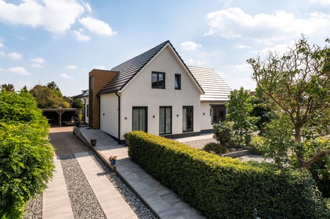 Frederik Hendrikstraat thumbnail