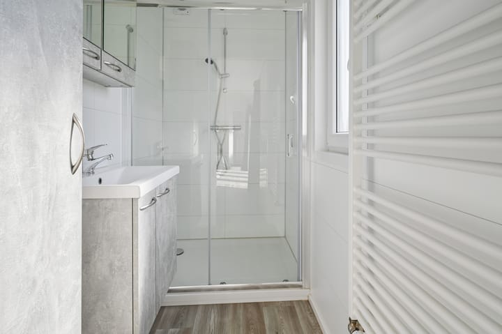 Vrijstaande woning te koop: Eilandseweg 32C087, Nederhorst Den Berg