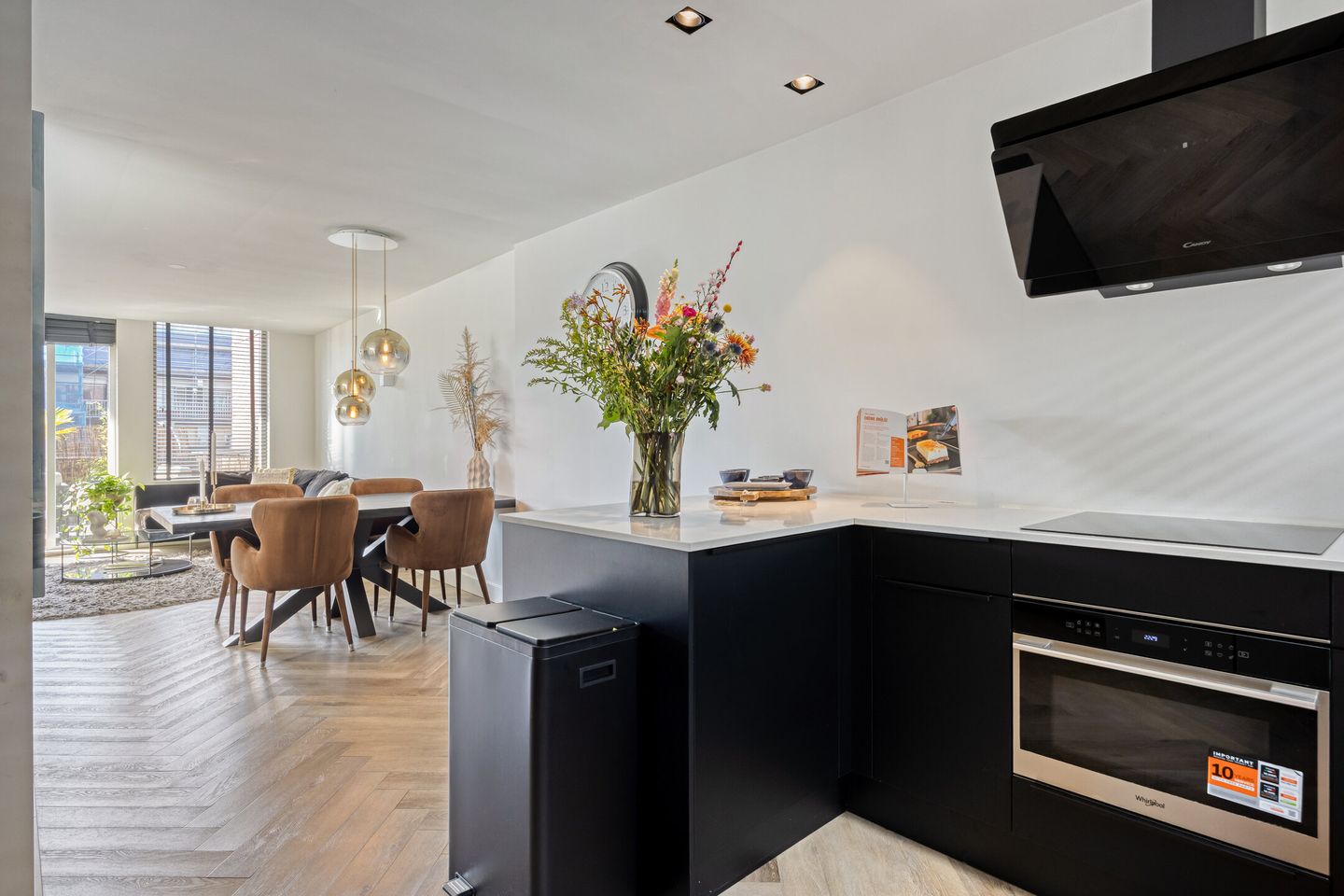 Photo 4 of Steenstraat 15