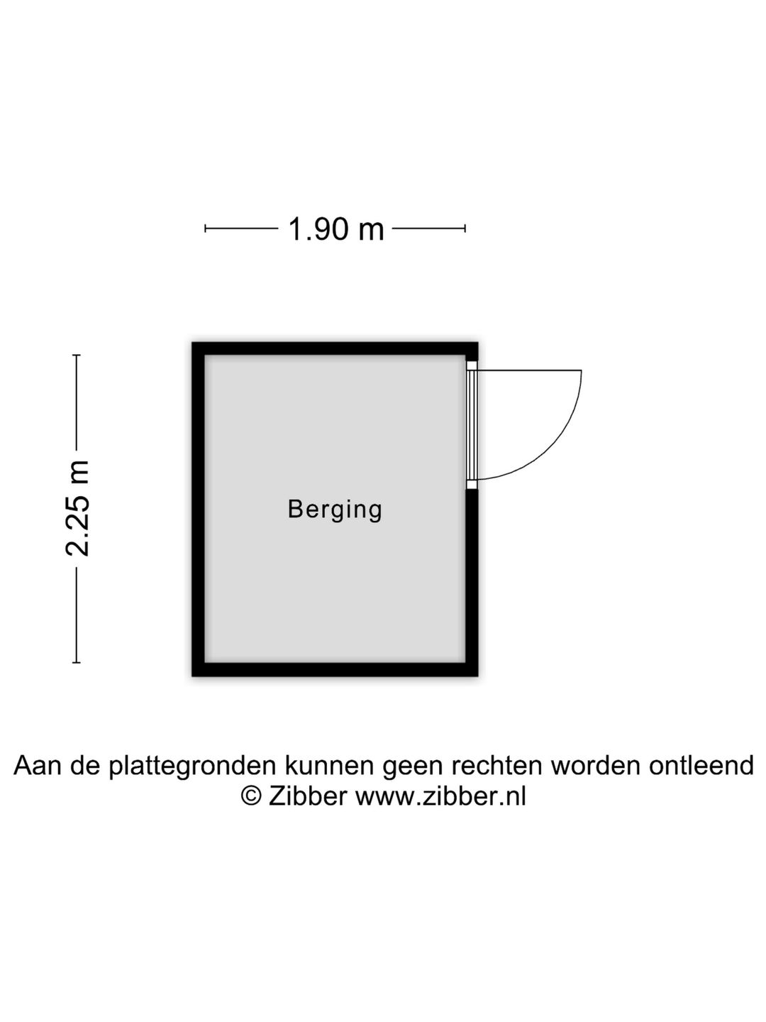 Photo 17 of Steenstraat 15