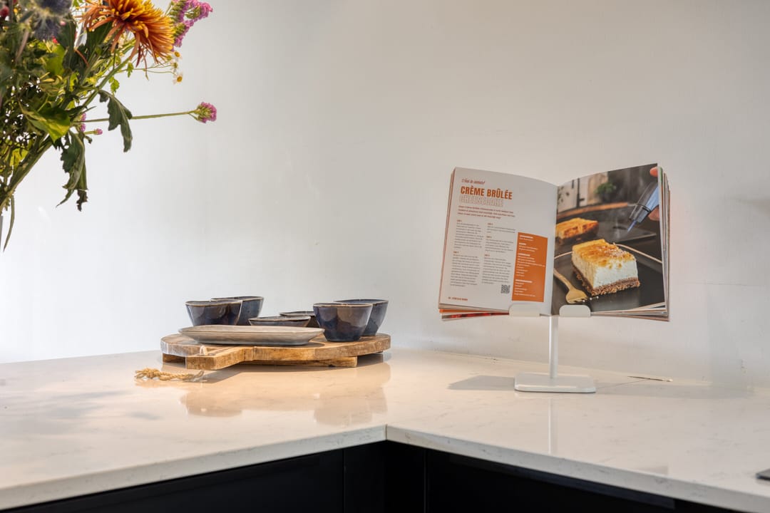 Photo 8 of Steenstraat 15