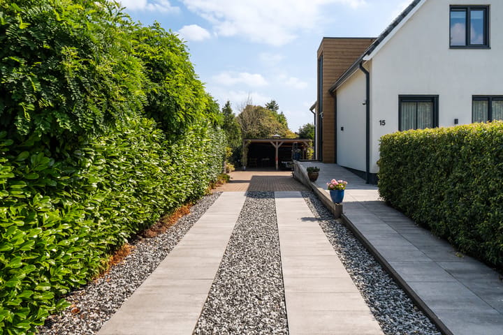 Foto 4 van Frederik Hendrikstraat 15