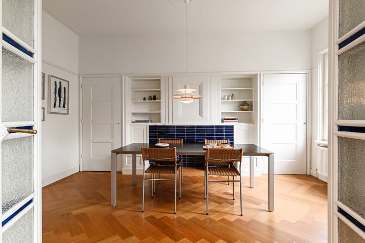 Appartement te koop: Goudsbloemlaan 26, 'S-Gravenhage