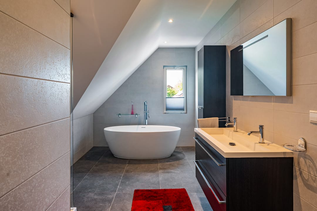 Foto 46 van Frederik Hendrikstraat 15