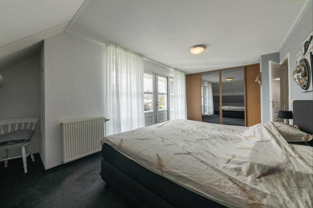 Foto 46 van Dorsvlegel 22