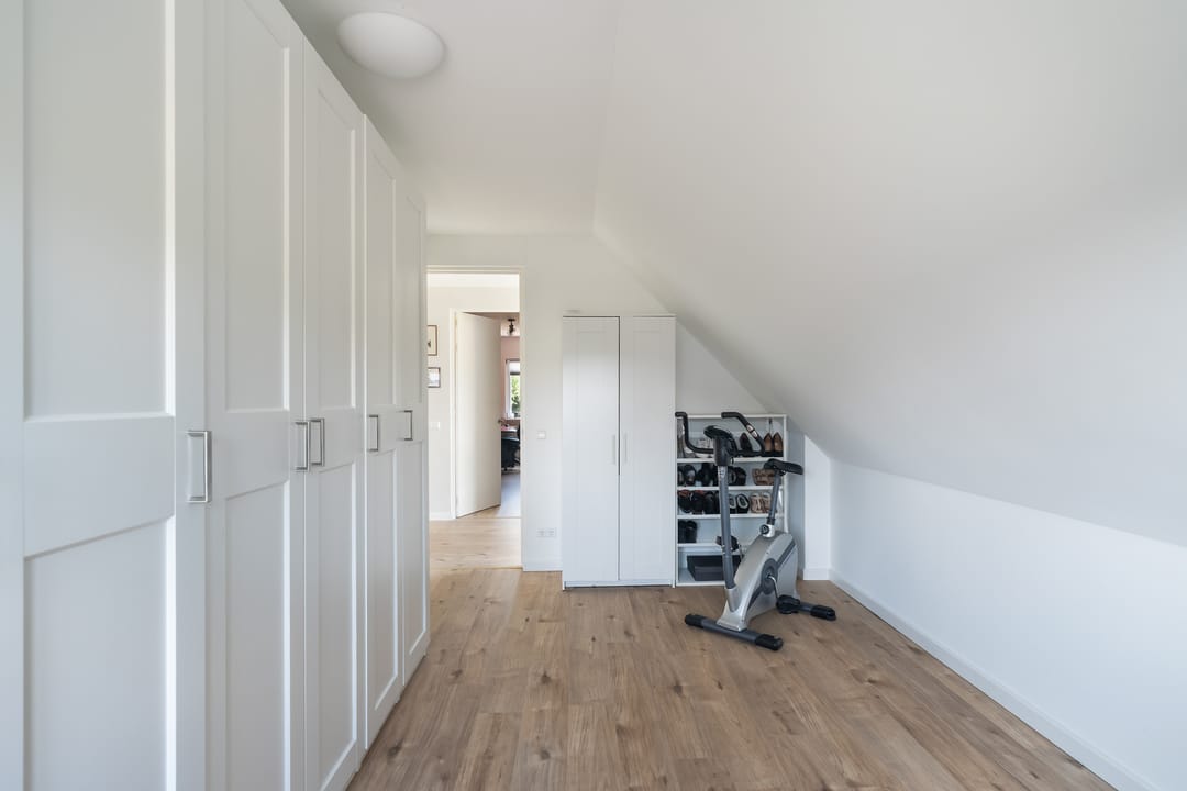 Foto 41 van Frederik Hendrikstraat 15