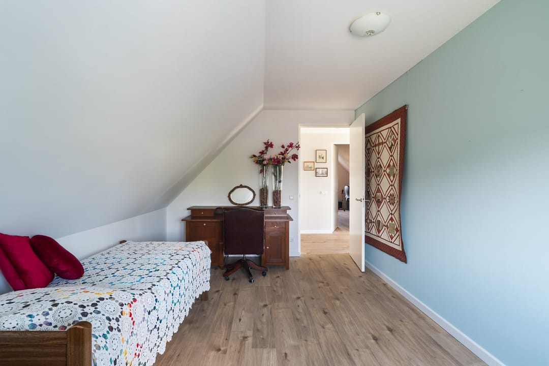 Foto 43 van Frederik Hendrikstraat 15
