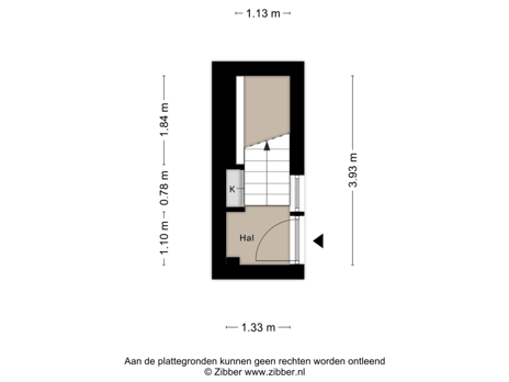 View floorplan