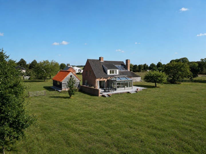Foto 5 van Wilhelminaweg 2
