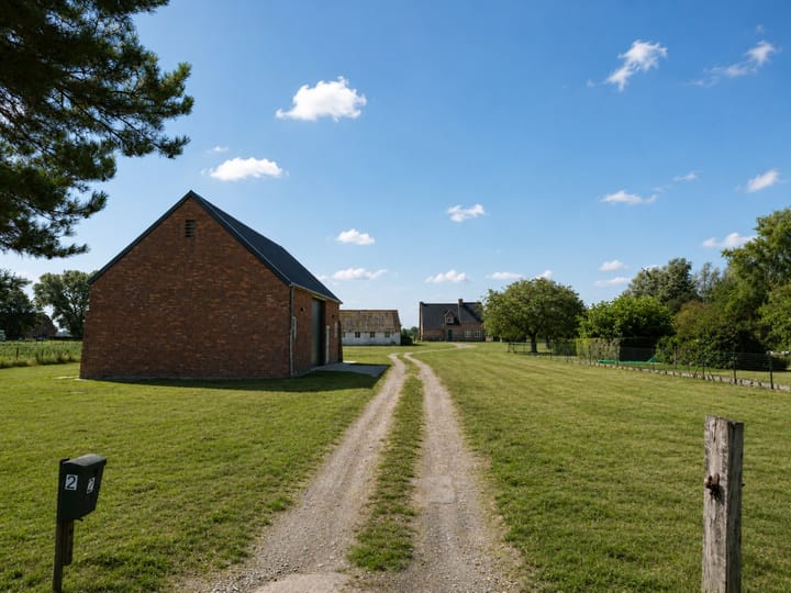 Foto 4 van Wilhelminaweg 2