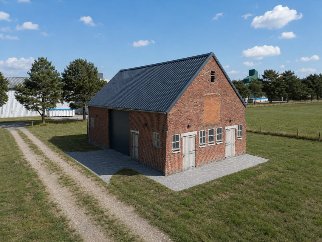 Foto 41 van Wilhelminaweg 2