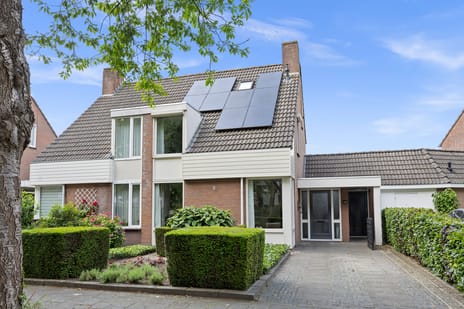 Groen van Prinstererlaan thumbnail