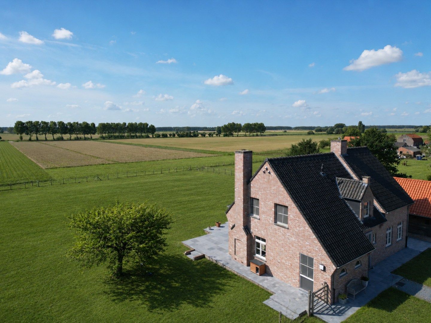 Foto 3 van Wilhelminaweg 2