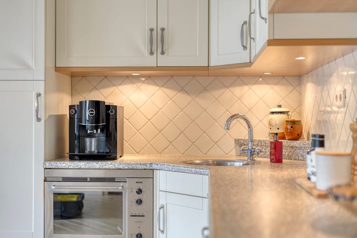 Tussenwoning te koop: Groen van Prinstererlaan 44, Vlijmen