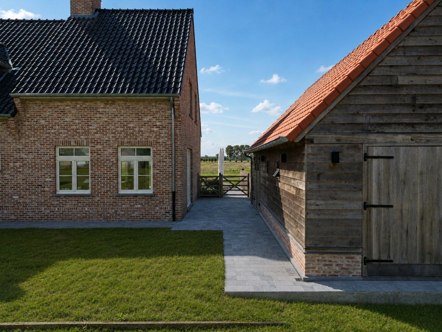 Foto 44 van Wilhelminaweg 2