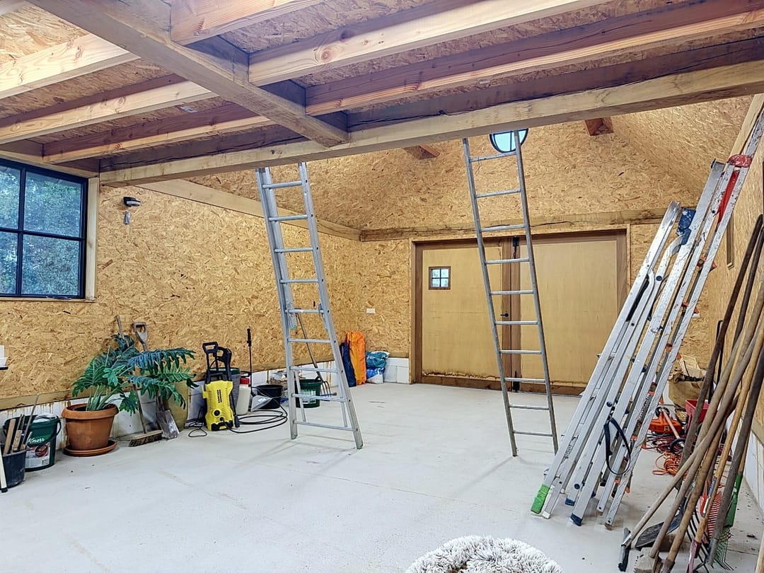 Foto 46 van Wilhelminaweg 2