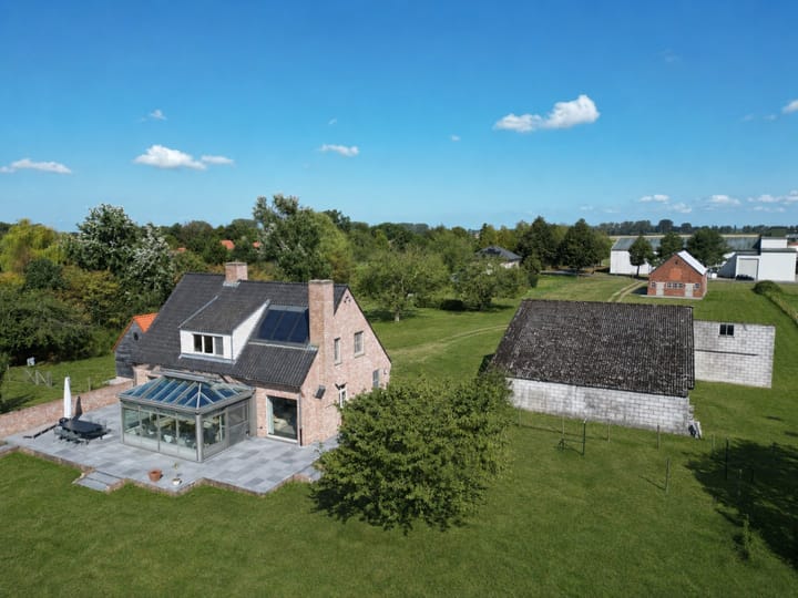Foto 2 van Wilhelminaweg 2